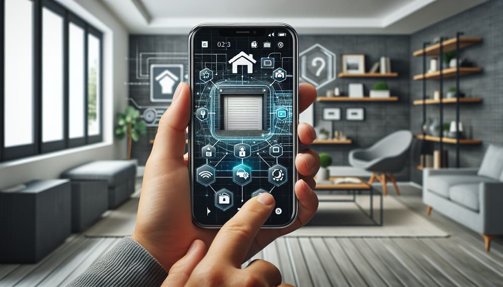 Most Common Garage Door Problems & Solutions in Waynesville, MO