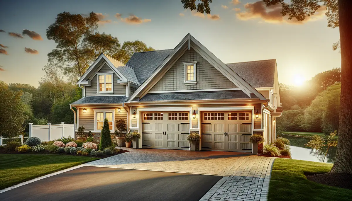 Emergency Garage Door Repairs in Waynesville, MO: What to Do