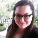 Karen S. - Delmar