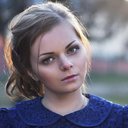 Emily T. - Delmar