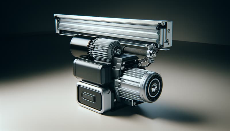 Boost Your Home's Curb Appeal with a New Garage Door in Waynesville