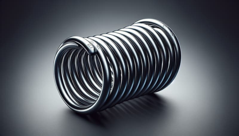 Top Security Features for Your Garage Door in Waynesville